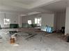 Commercial complex for Rent in Telangana